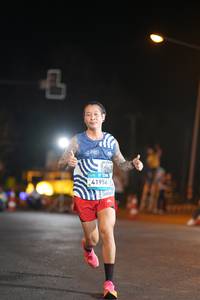 BIB: 41956
                            <button type="button" onclick="openModal(23090717)" class="btn btn-primary btn-sm float-right btn-popup" data-toggle="modal" data-target=".modal-high-quality">
                        <i class="fas fa-shopping-cart"></i> Add to Cart
                    </button>
                                            <button type="button" onclick="isThisMe(23090717, true)" class="btn btn-success btn-sm float-right btn-popup btn-isme hidden" data-toggle="tooltip" data-placement="bottom" title="นี่คือรูปของคุณใช่ไหม คลิกที่นี่เพื่อเอาเข้าอัลบั้ม">
                        <i class="fas fa-plus"></i> Add to album
                    </button>
                    <button type="button" onclick="isThisMe(23090717, false)" class="btn btn-warning btn-sm float-right btn-popup btn-isnotme hidden">
                        <i class="fas fa-ban"></i> Remove from album
                    </button>